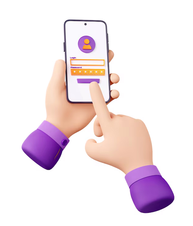 ورود و ثبت نام